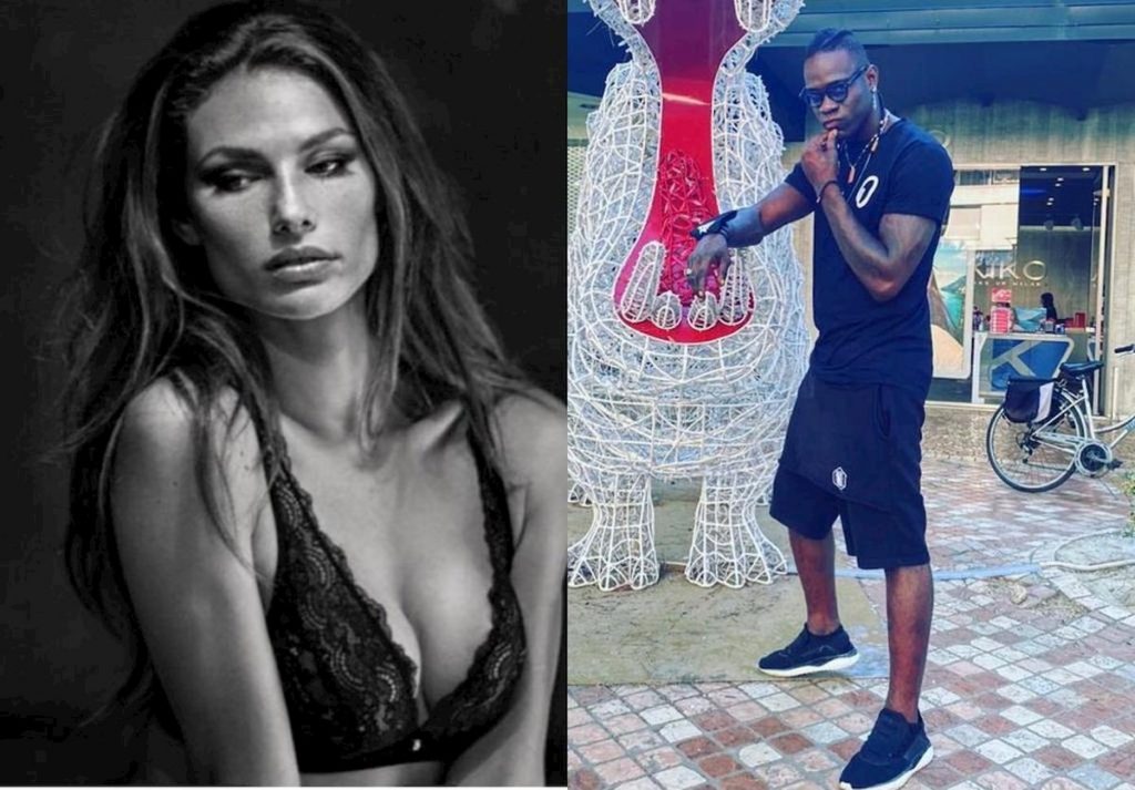 balotelli-fake-dayane