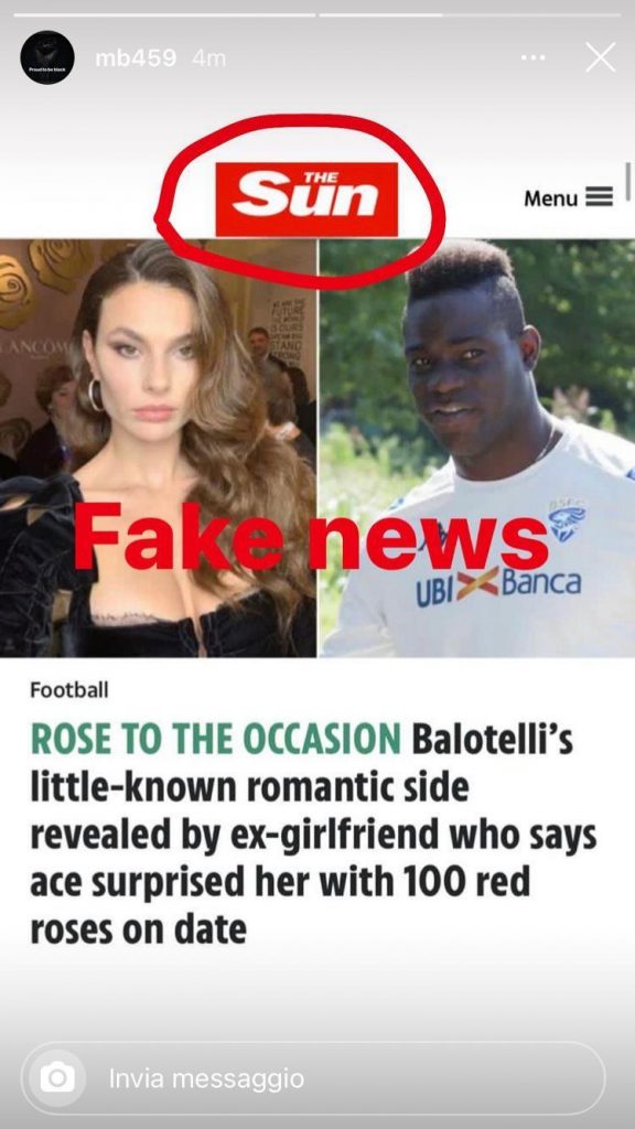balotelli-fake-sun