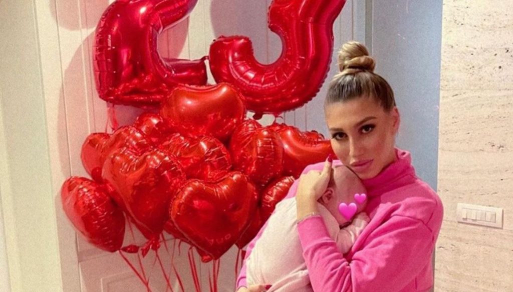 barbora-skriniar-compleanno