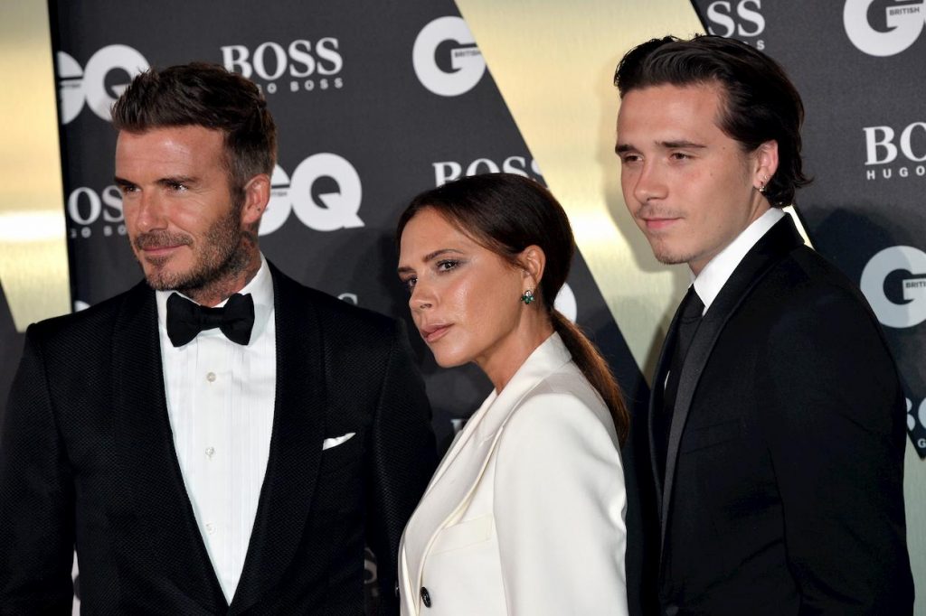 beckham-accordo-prematrimoniale