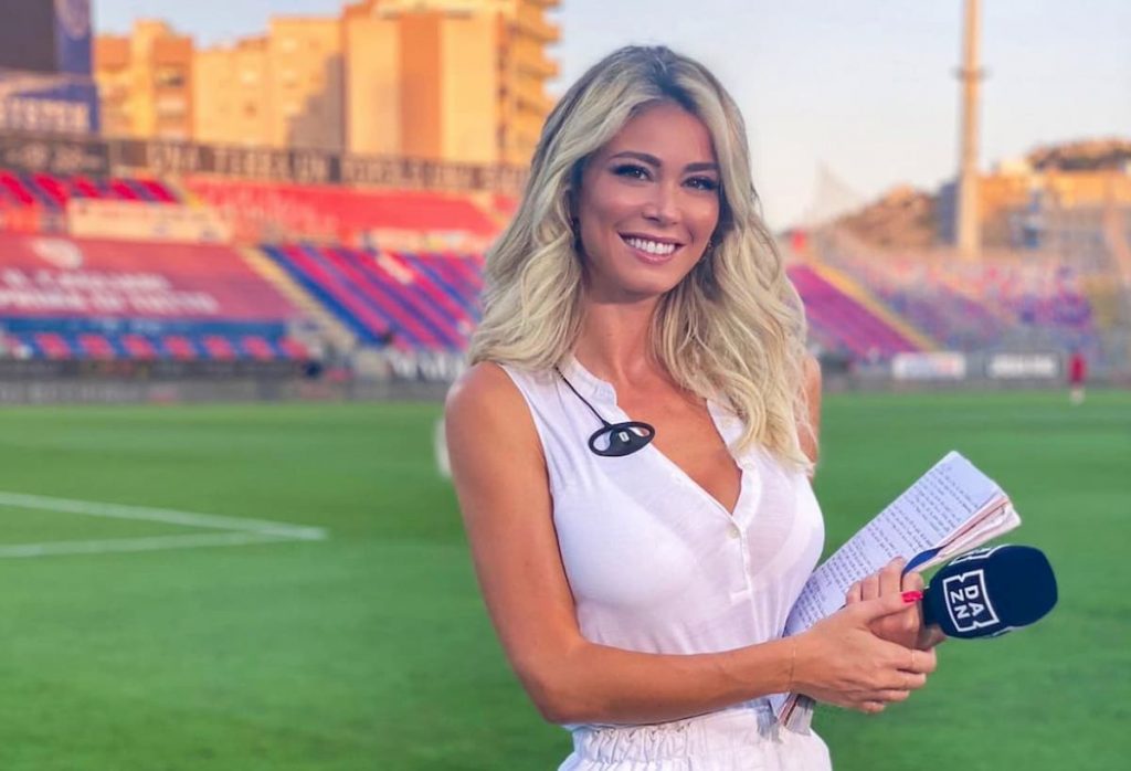 cagliari-inter-diletta