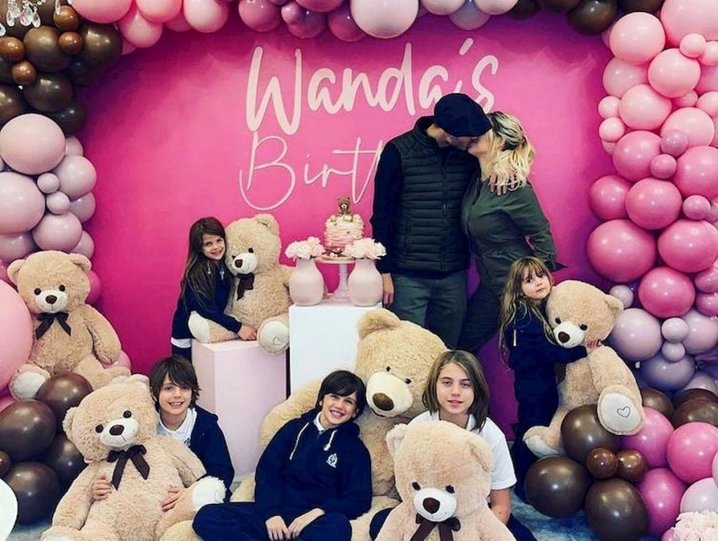 compleanno-wanda-palloncini