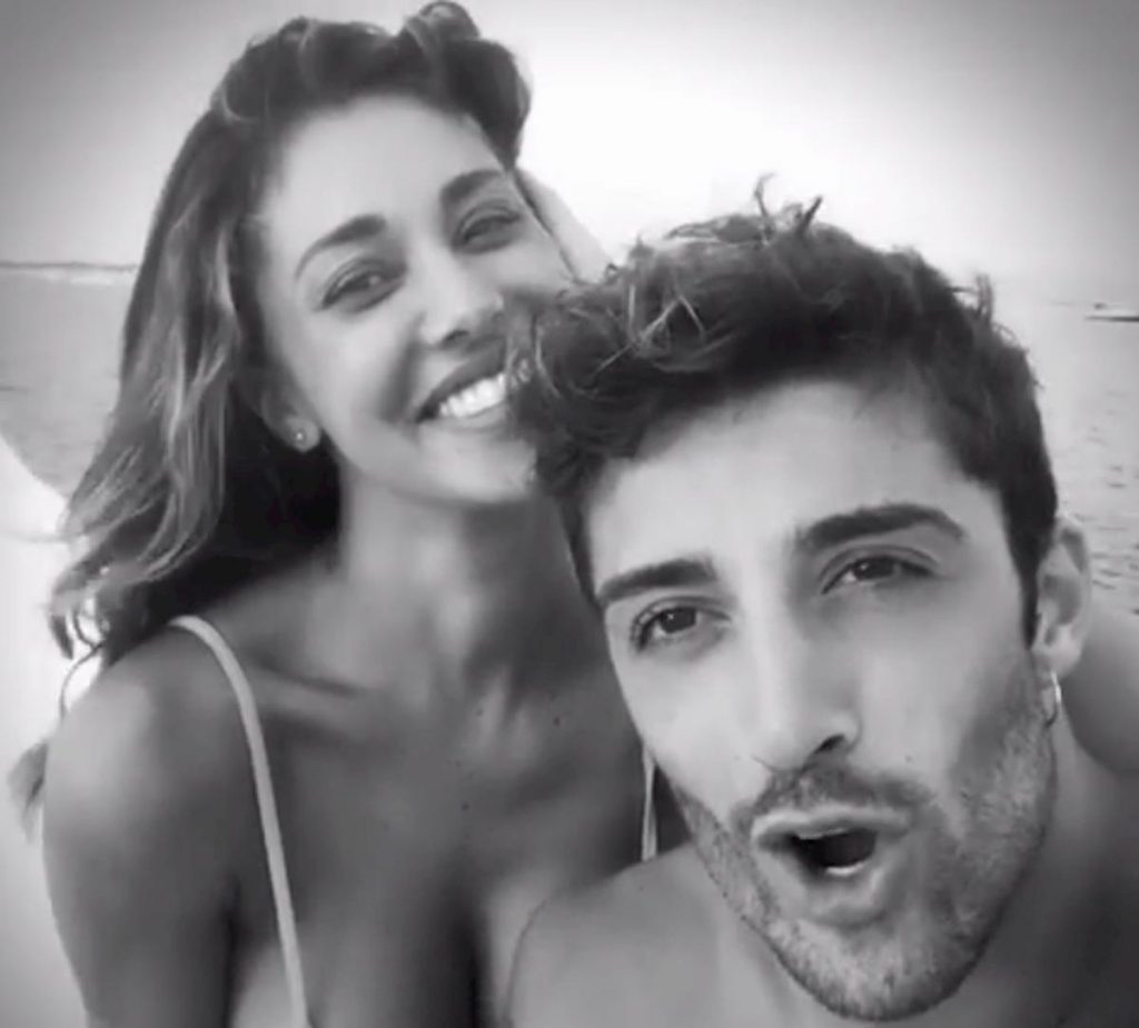 corona-iannone-sfigato