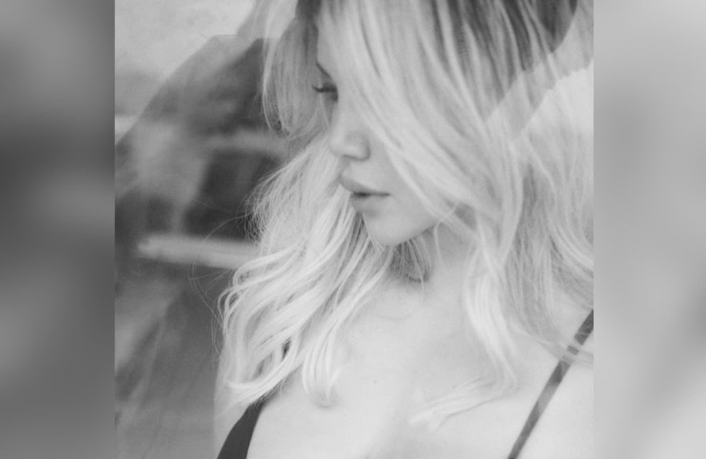 decollete-wanda