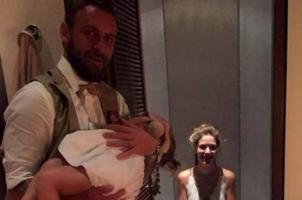 derossi-anniversario-moglie-1