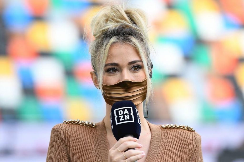 diletta-appuntamento-milan