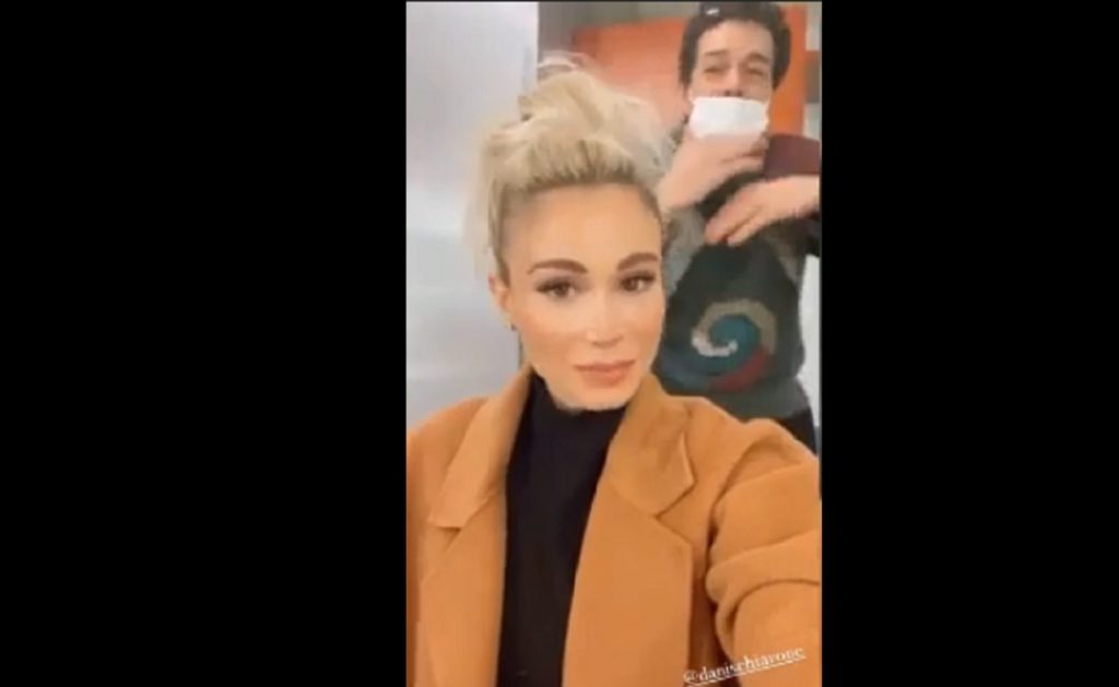 diletta-cambio-look