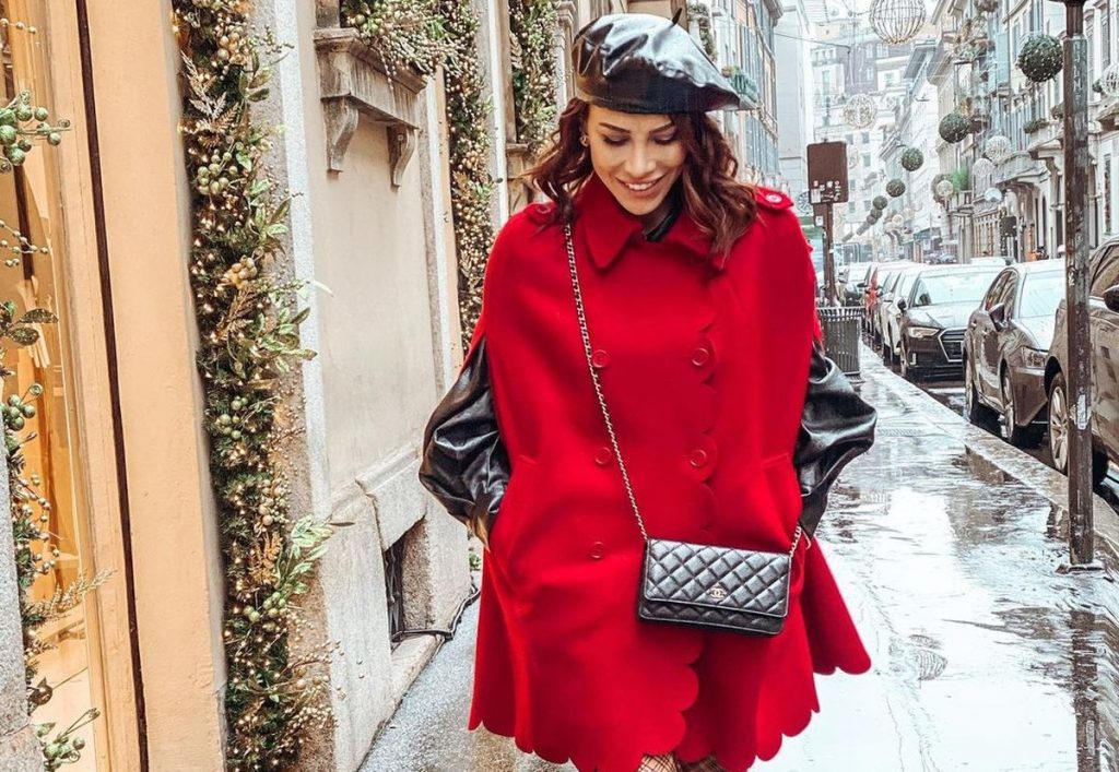 enza-natale-rosso
