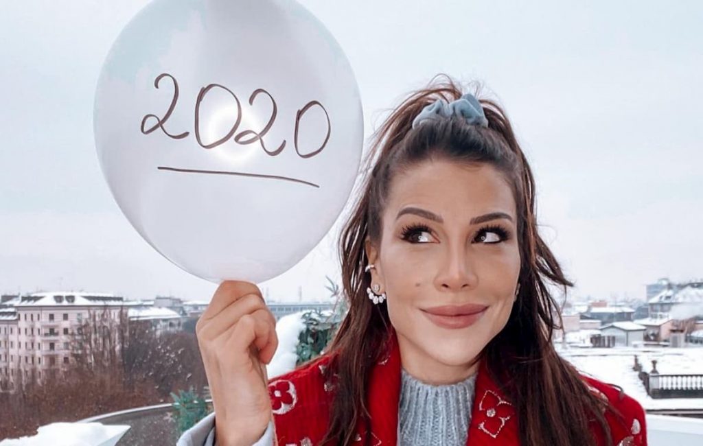 enza-saluta-2020