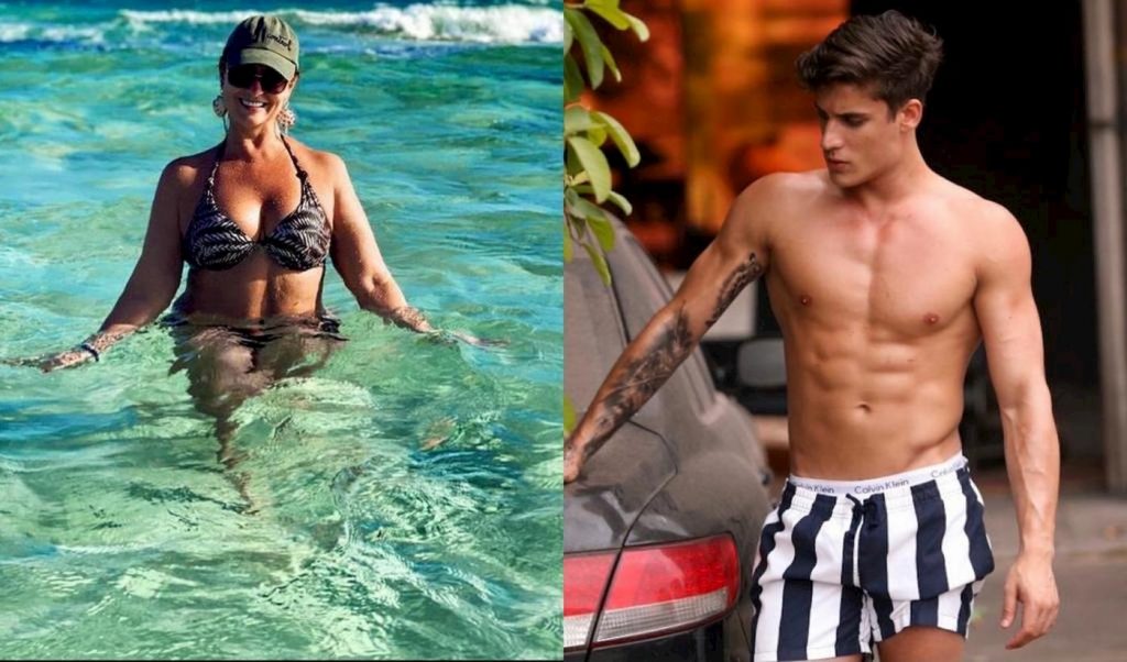 fidanzato-mamma-neymar-accoltellato