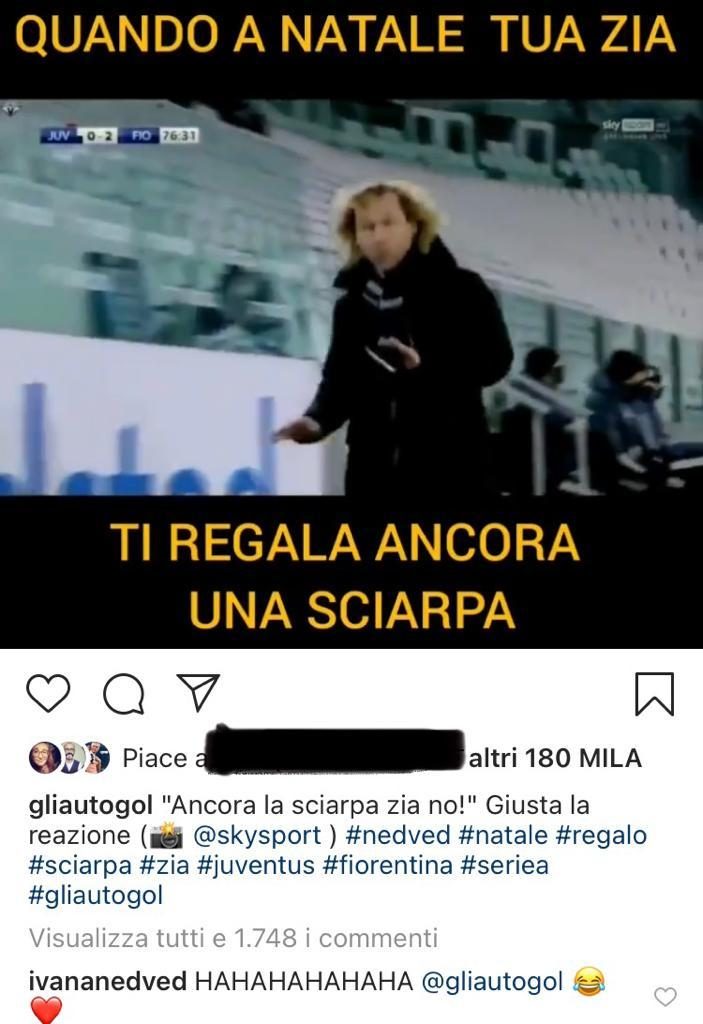 figlia-nedved-meme