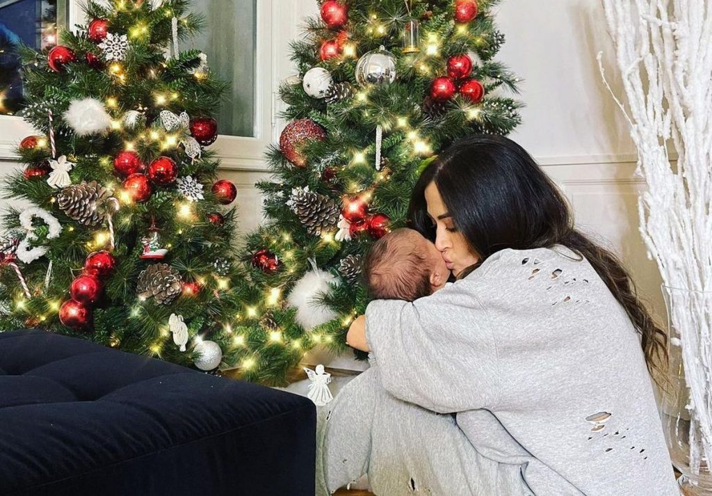 giorgia-mia-natale