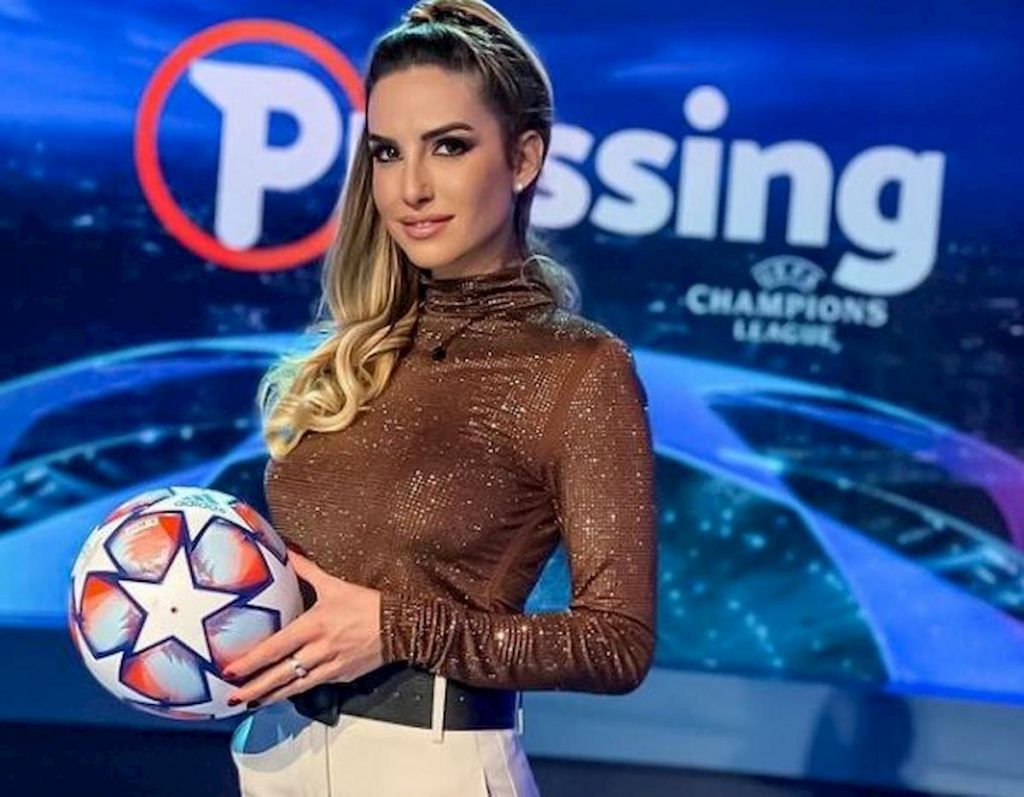 giorgia-rossi-febbraio-1