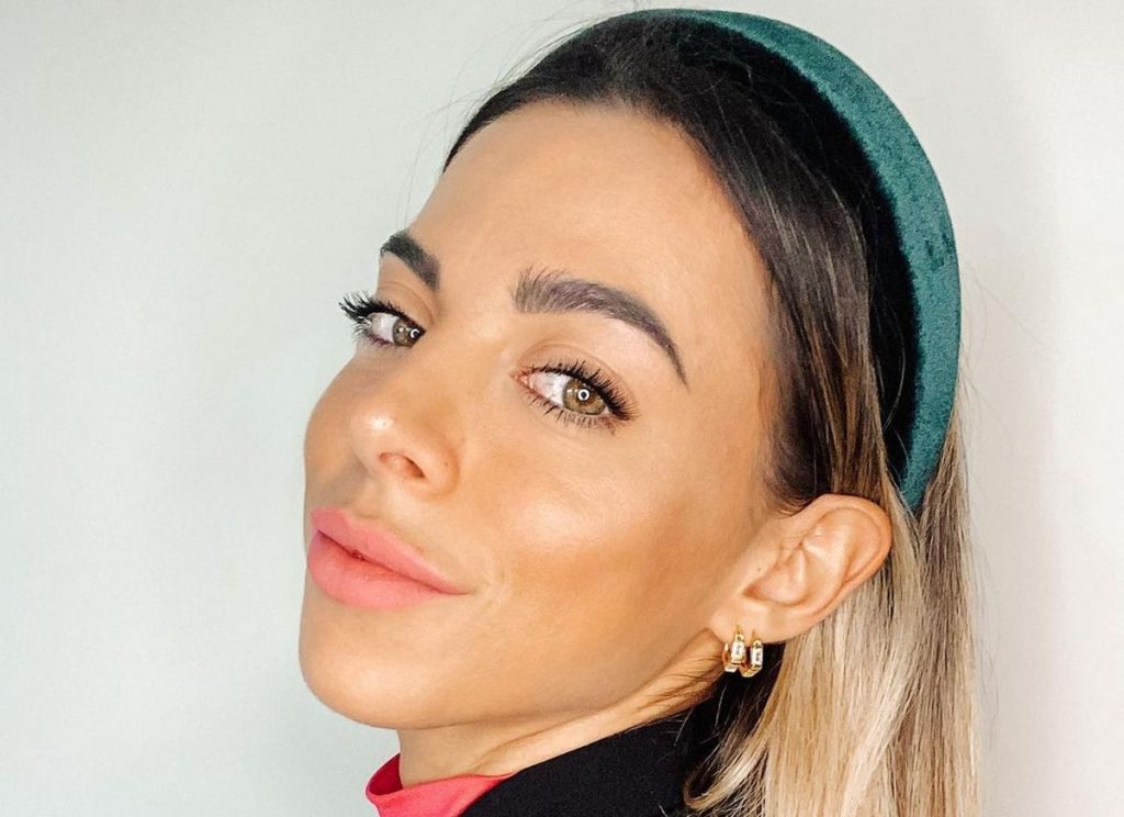 giulia-messaggio-sorriso