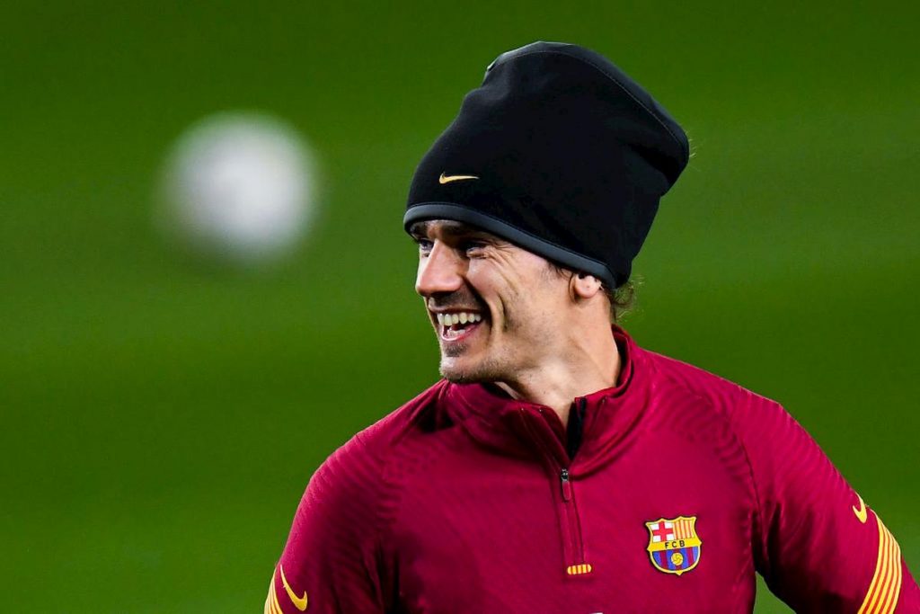 griezmann-look-tifosi