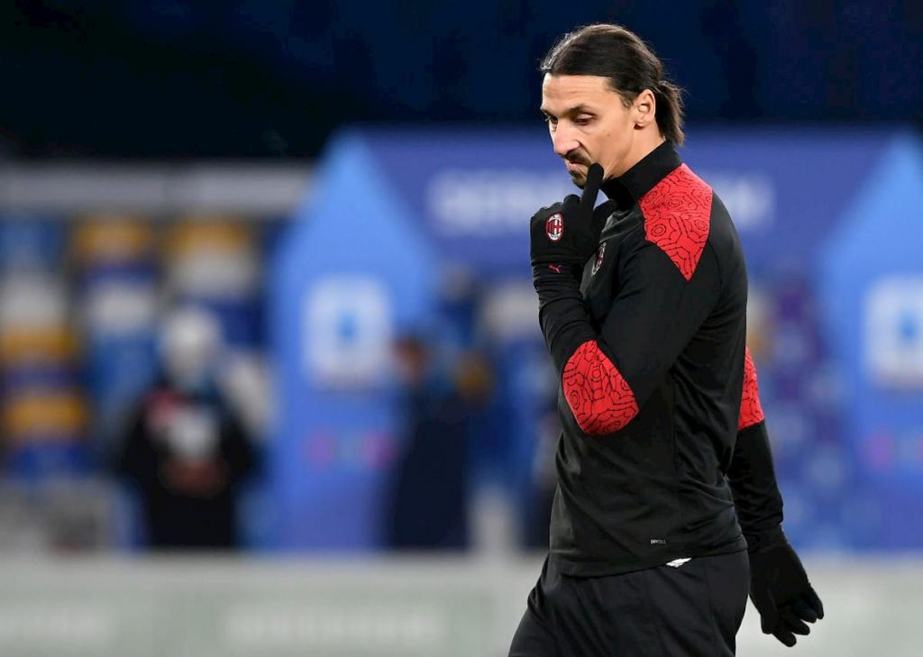 ibrahimovic-mancanza-milano