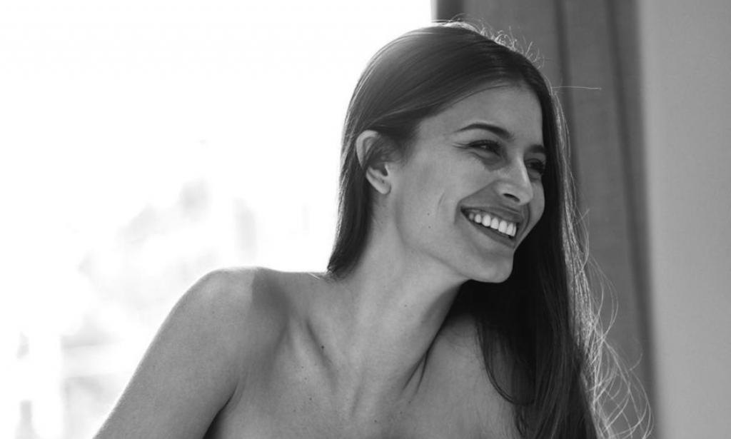 intimo-lady-correa