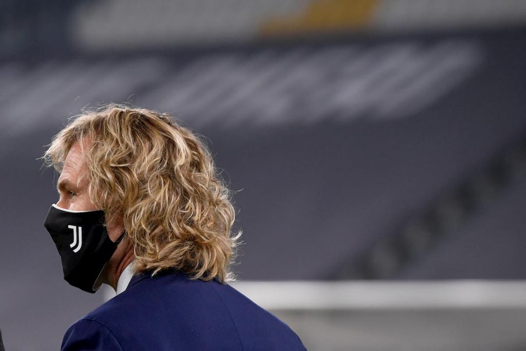 juve-figlia-nedved-meme