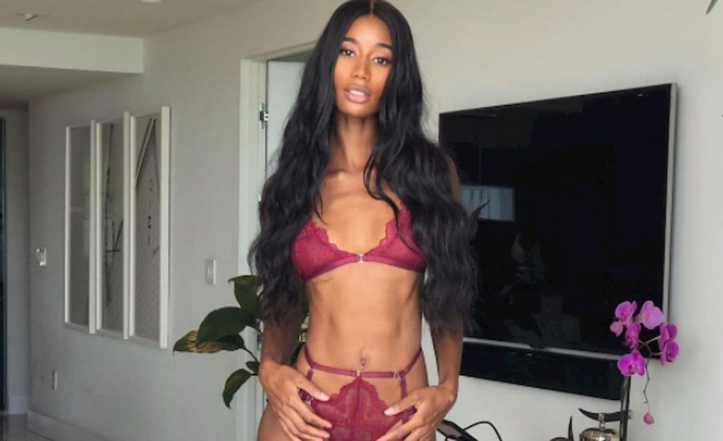kendrick-lingerie-hot