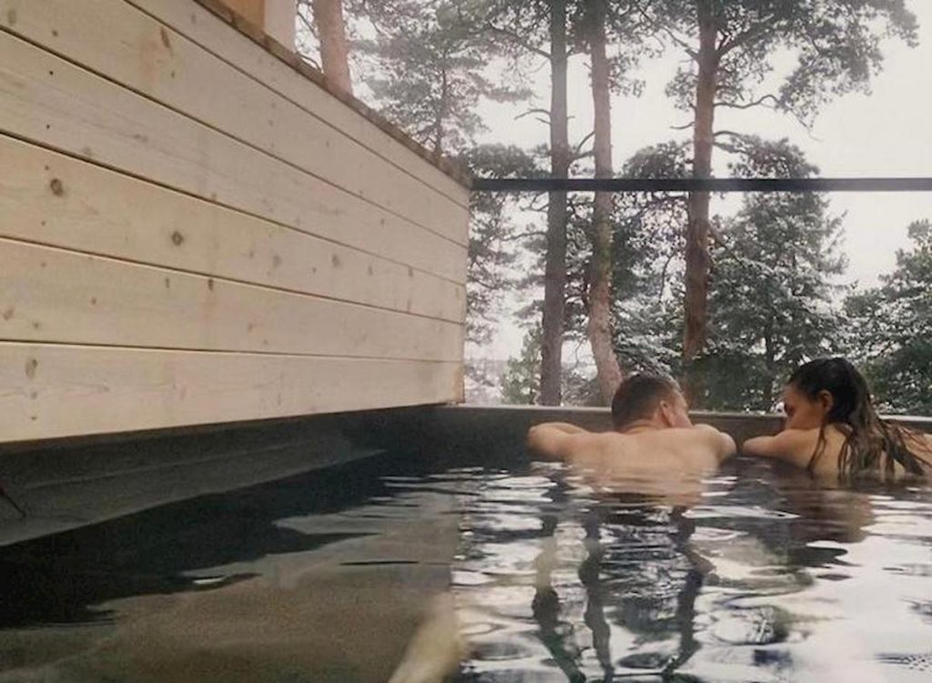 kulusevski-relax-fidanzata