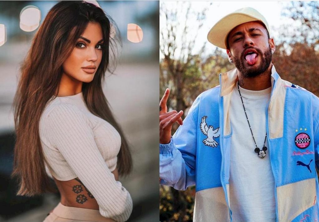 like-neymar-concorrente-reality