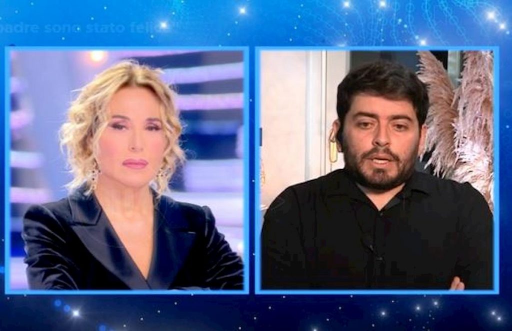 maradona-figlio-live-1