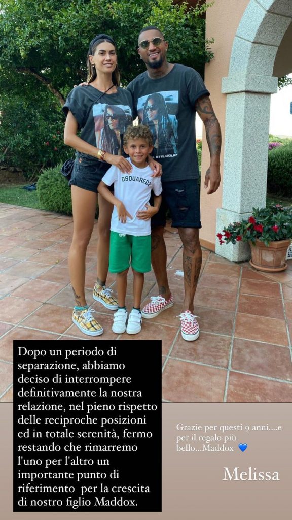 melissa-satta-separazione-da-boateng