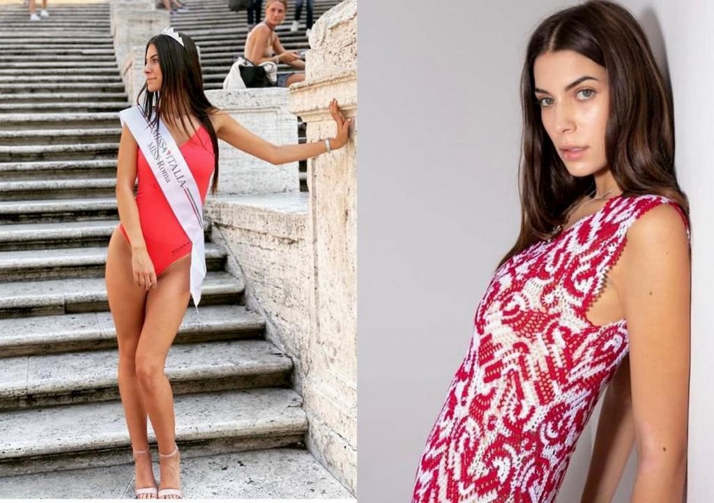 miss-italia-2020