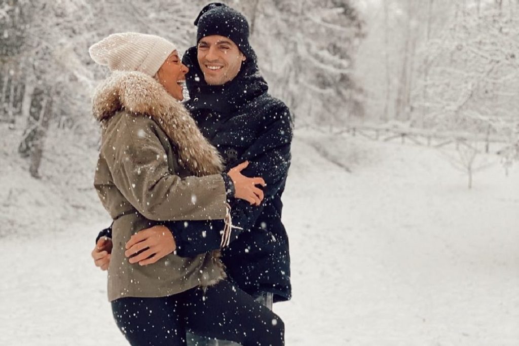 morata-campello-amore-neve