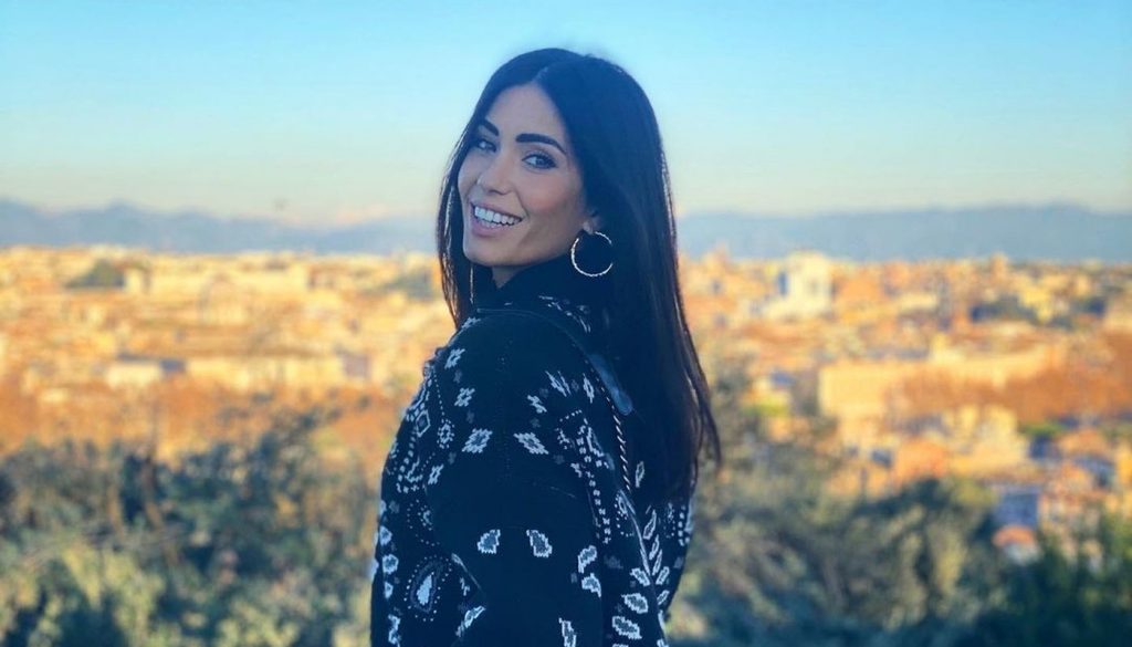 nargi-roma-ritorno