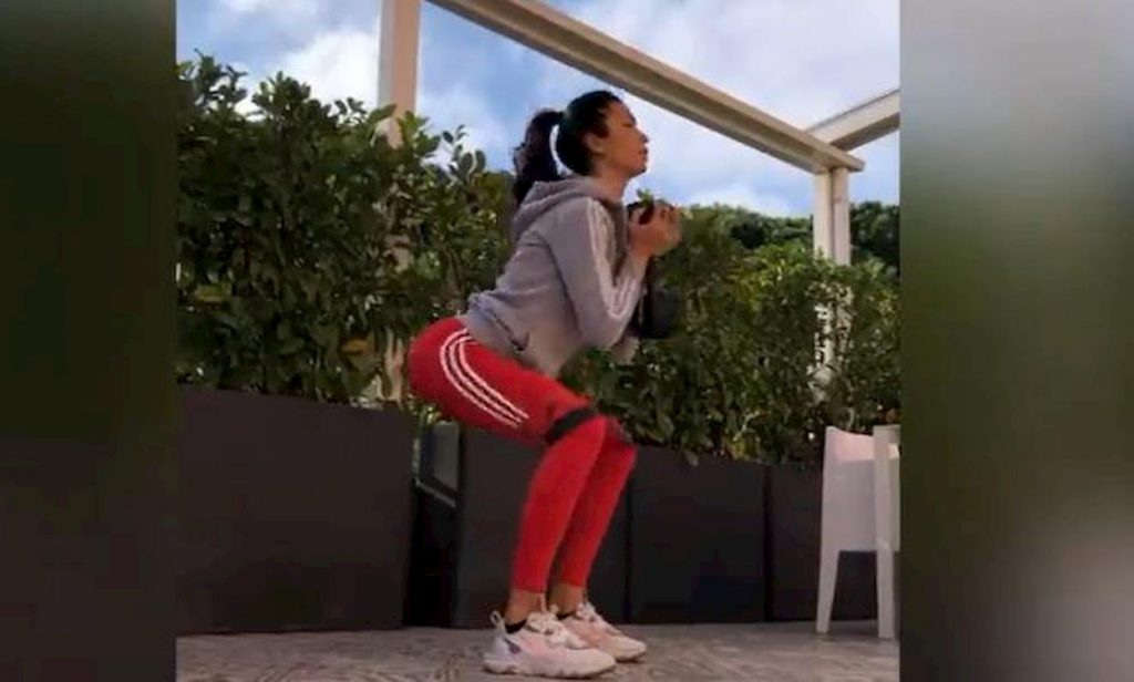 nargi-ultimo-allenamento-1