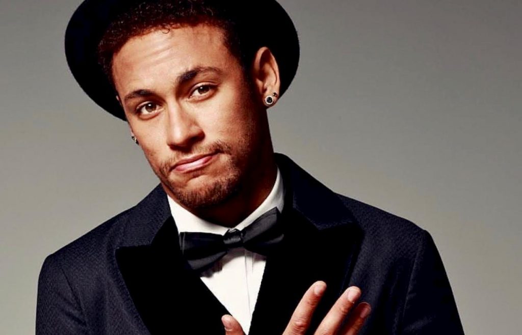 neymar-festa-500-invitati