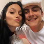 oriana-natale