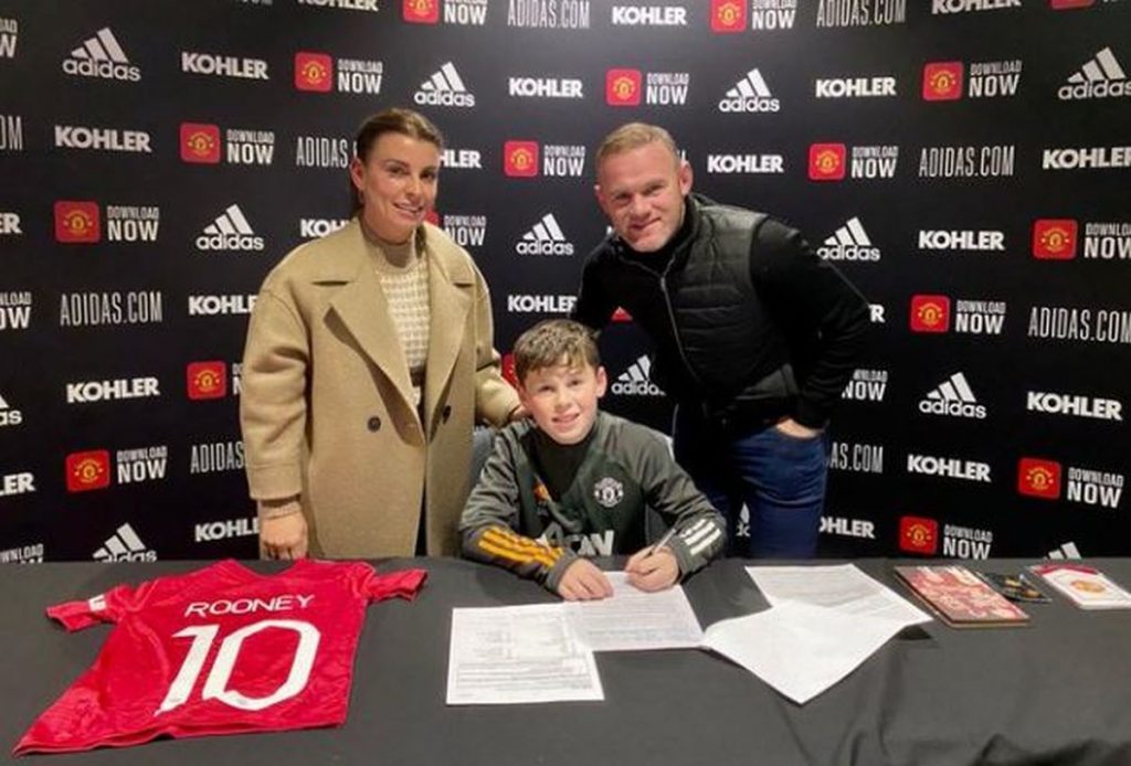rooney-la-dinastia-prosegue