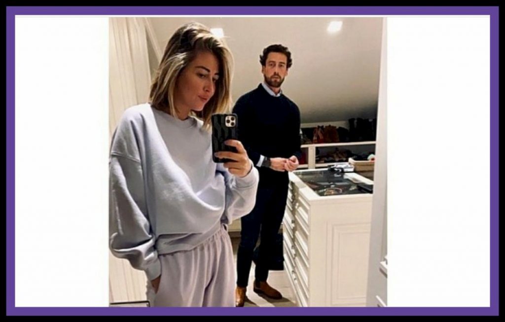 sabato-sera-marchisio