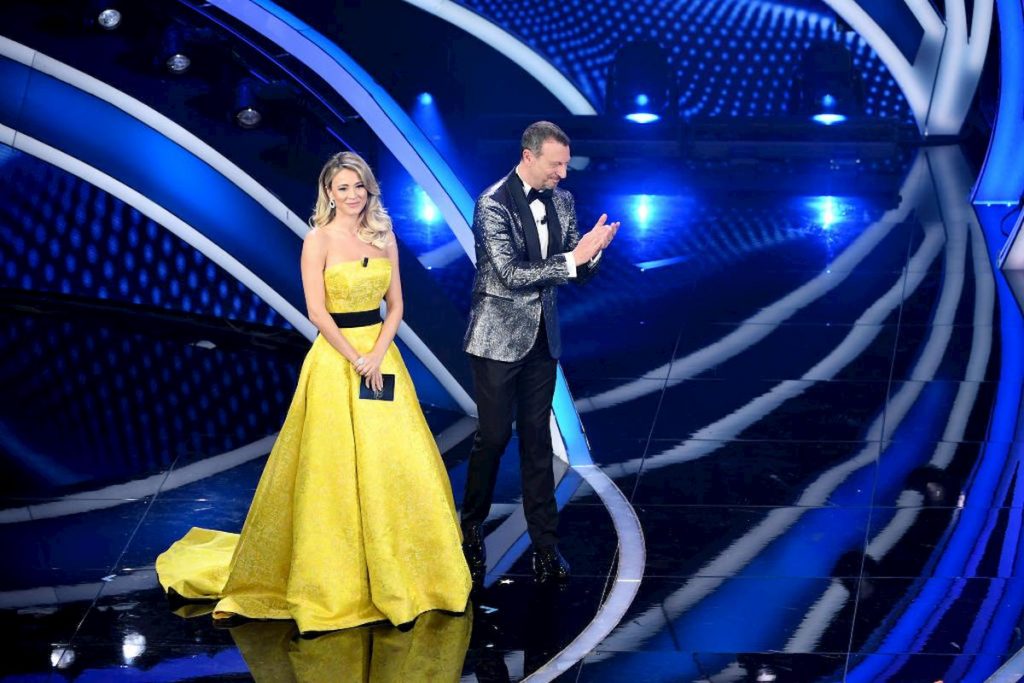 sanremo-amica-diletta