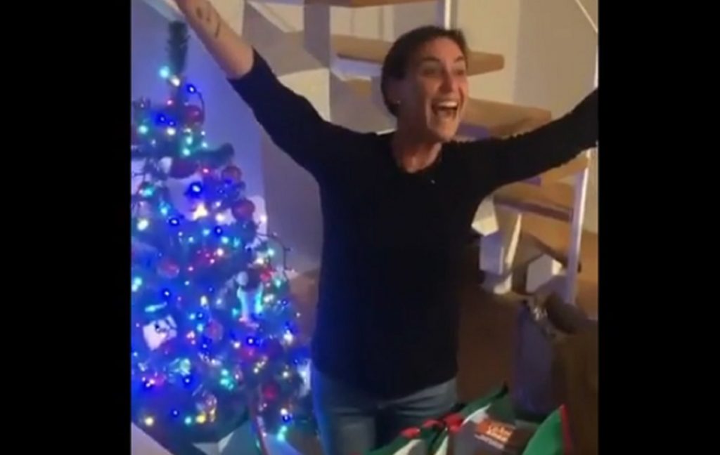 schiavone-albero-pennetta
