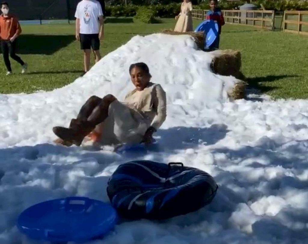 serena-williams-neve