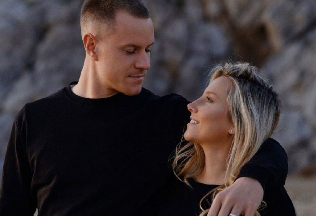 ter-stegen-compleanno-moglie