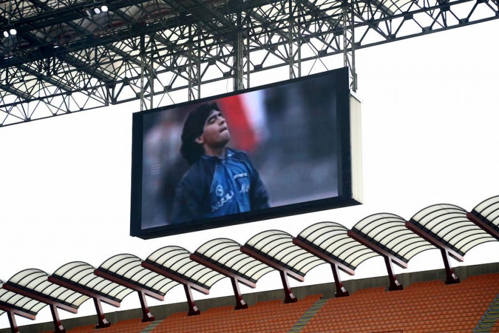 verdone-maradona-tenerezza