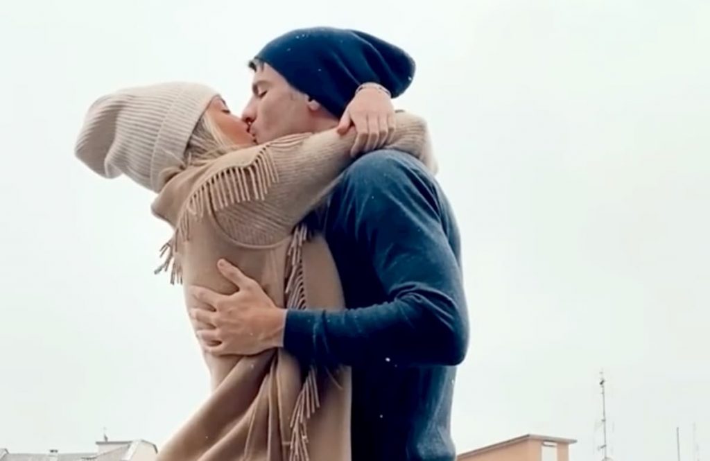 video-campello-neve