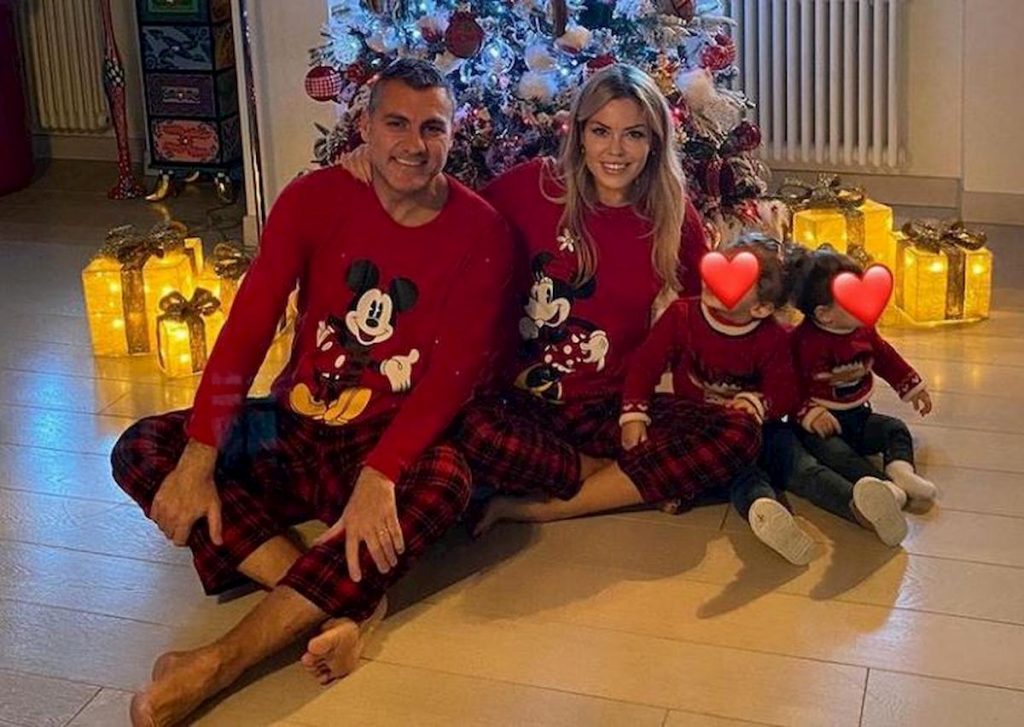 vieri-auguri-natale-1