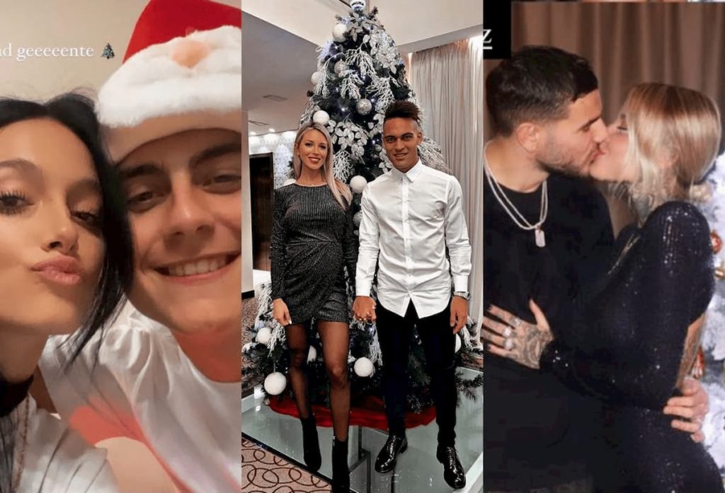 wags-buon-natale-2020