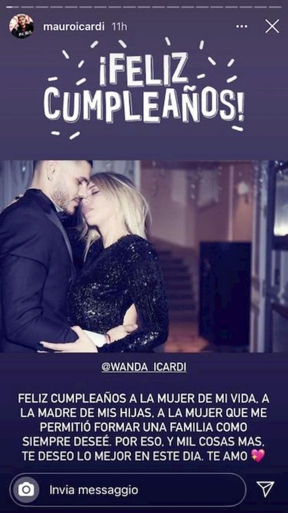 wanda-auguri-icardi