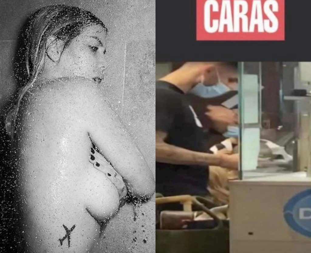 wanda-icardi-argentina