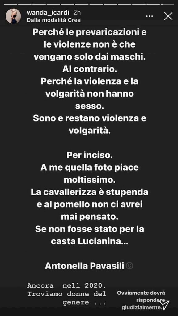wanda-tribunale-littizzetto