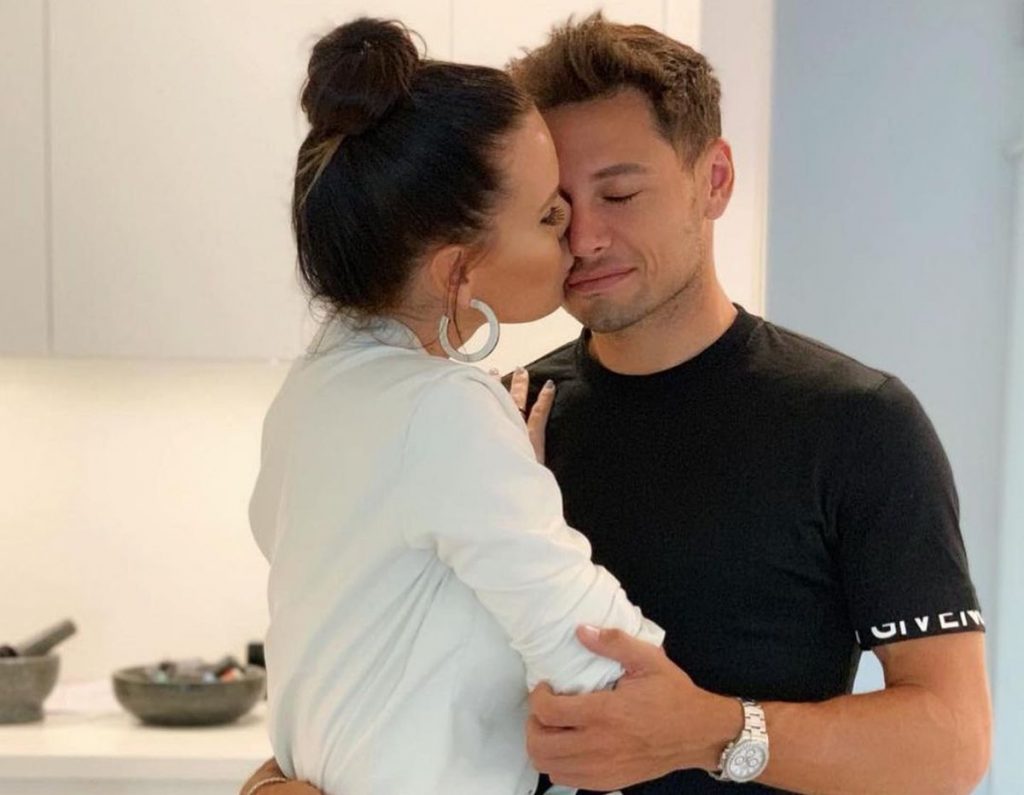 zarate-natalia-anniversario