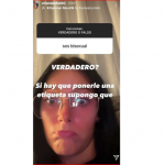 3585952w740