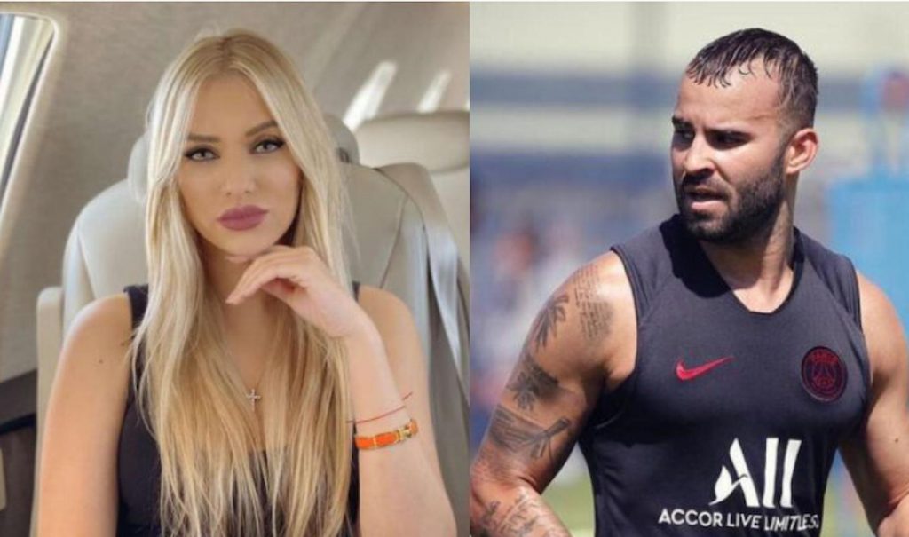 barm-attacca-jese