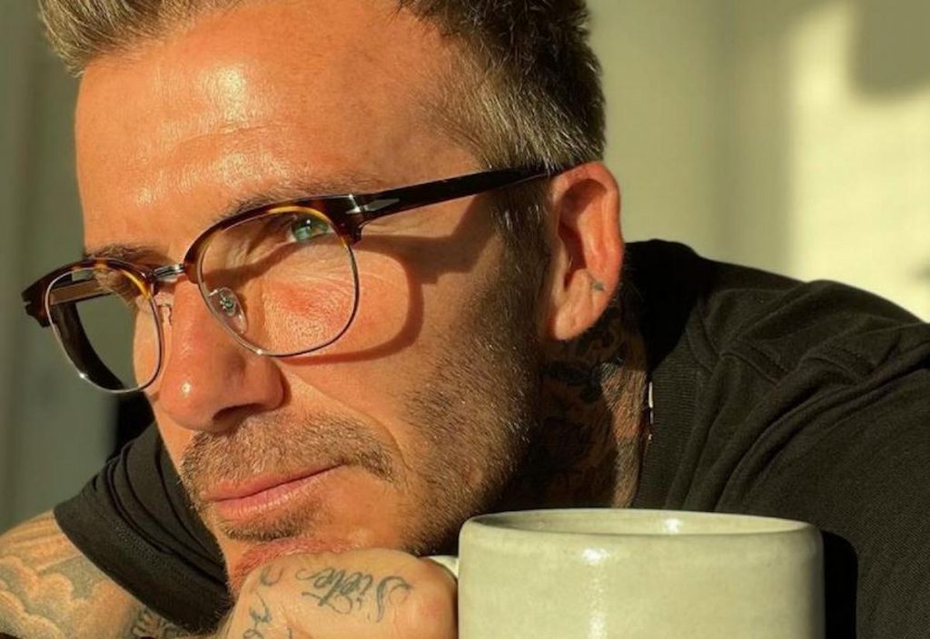beckham-foto-caffe-1